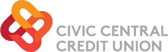 Civic Central Credit Union